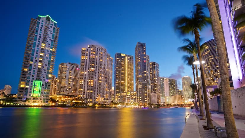 Miami